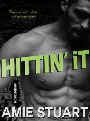 cover image of Hittin' It
